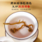 同仁堂 铁皮石斛 120g/瓶_同仁堂官方云商城