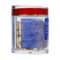 同仁堂 西洋参片 1#参片 100g/瓶_同仁堂官方云商城