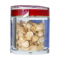 同仁堂 西洋参片 1#参片 100g/瓶_同仁堂官方云商城