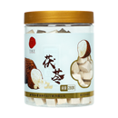 同仁堂 茯苓 280g/瓶