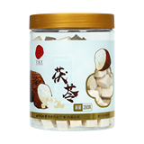 同仁堂 茯苓 280g/瓶_同仁堂官方云商城