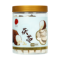 同仁堂 茯苓 280g/瓶_同仁堂官方云商城