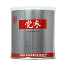 同仁堂 党参 200g/瓶