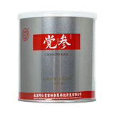 同仁堂 党参 200g/瓶_同仁堂官方云商城