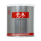 同仁堂 党参 200g/瓶_同仁堂官方云商城