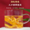 同仁堂 陈皮 100g/瓶_同仁堂官方云商城