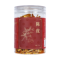 同仁堂 陈皮 100g/瓶_同仁堂官方云商城