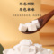 同仁堂 茯苓 180g/瓶_同仁堂官方云商城