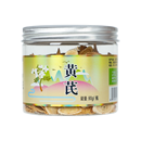 同仁堂 黄芪 90g/瓶
