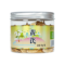 同仁堂 黄芪 90g/瓶_同仁堂官方云商城