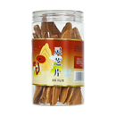 同仁堂 灵芝片 50g/瓶