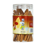 同仁堂 灵芝片 50g/瓶_同仁堂官方云商城