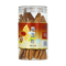 同仁堂 灵芝片 50g/瓶_同仁堂官方云商城
