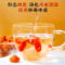 同仁堂 龙眼肉 220g/瓶_同仁堂官方云商城