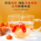 同仁堂 龙眼肉 220g/瓶_同仁堂官方云商城