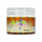 同仁堂 酸枣仁 净制 90g/瓶_同仁堂官方云商城