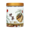 同仁堂 甘草 厚片 100g/瓶_同仁堂官方云商城