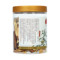 同仁堂 甘草 厚片 100g/瓶_同仁堂官方云商城