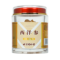 同仁堂 西洋参 90g/瓶_同仁堂官方云商城