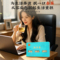 同仁堂 西洋参 3g*15袋/盒_同仁堂官方云商城