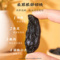 同仁堂 九制黄精 酒蒸/100g/瓶_同仁堂官方云商城