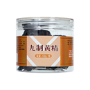同仁堂 九制黄精 酒蒸/100g/瓶