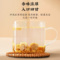 同仁堂 党参 120g/瓶_同仁堂官方云商城