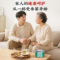 同仁堂 党参 120g/瓶_同仁堂官方云商城