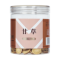 同仁堂 甘草 100g/瓶_同仁堂官方云商城