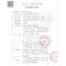 999 可调式生理性海水鼻腔喷雾 100ml/瓶【II型】_同仁堂官方云商城