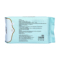 稳健 医用护理垫 HGWJ-III360mm*80mm/5片/包_同仁堂官方云商城