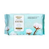 稳健 医用护理垫 HGWJ-III360mm*80mm/5片/包_同仁堂官方云商城