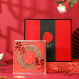 同仁堂 总统牌冬虫夏草礼盒装 -30/25g_同仁堂官方云商城