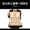 同仁堂 冬虫夏草 -35/20克_同仁堂官方云商城