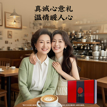 同仁堂 总统牌 冬虫夏草 -40/10g