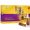 北京同仁堂 总统牌北京同仁堂蜂王浆口服液 300ml(10ml/瓶*30瓶)/盒_同仁堂官方云商城