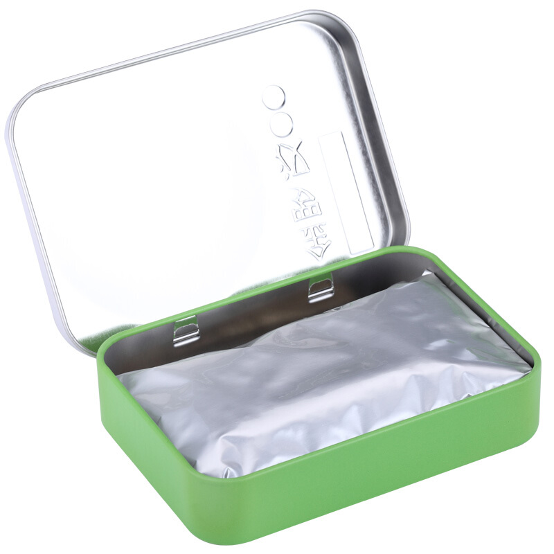 同仁堂 金罗汉含片 1.0g*12片/盒_同仁堂官方云商城