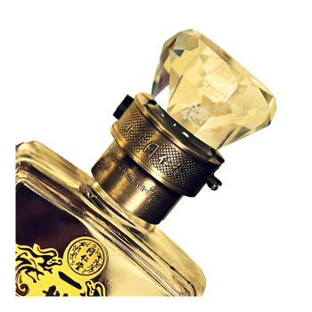 同仁堂 一世同仁 40.9度 500ML 【枸杞蒸馏白酒 国杞香】_同仁堂官方云商城