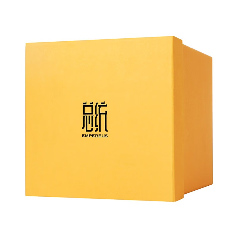 同仁堂 冬虫夏草 0#-50/60g_同仁堂官方云商城