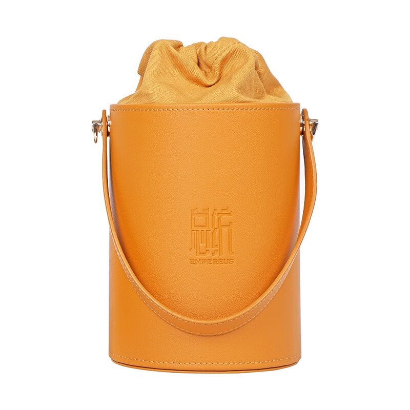 同仁堂 冬虫夏草 0#-50/60g_同仁堂官方云商城