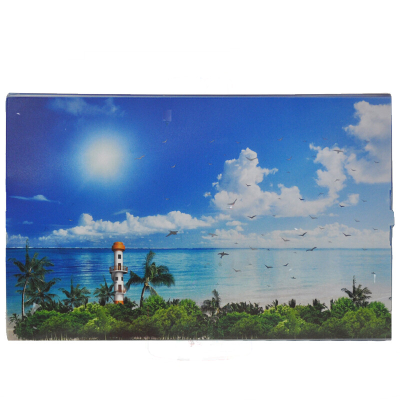 同仁堂 白燕条 10g 印度尼西亚进口【已停产 下架】_同仁堂官方云商城