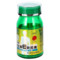 同仁堂 总统牌维生素E软胶囊 24g(400mg/粒*60粒)/瓶_同仁堂官方云商城