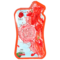 同仁堂 枸杞原浆罐头 900ml(30ml*30)/盒_同仁堂官方云商城