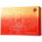 同仁堂 枸杞原浆罐头 900ml(30ml*30)/盒_同仁堂官方云商城