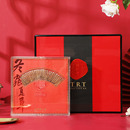 同仁堂 冬虫夏草礼盒装 -24/12g