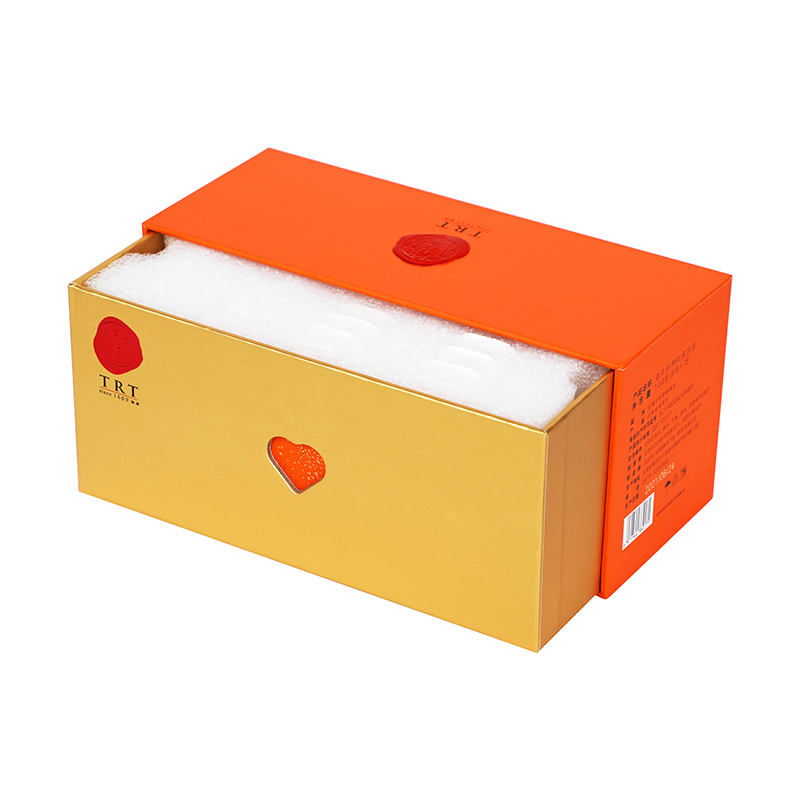 同仁堂 普洱茶(熟茶)紧压茶 144克(8克*18)/盒_同仁堂官方云商城