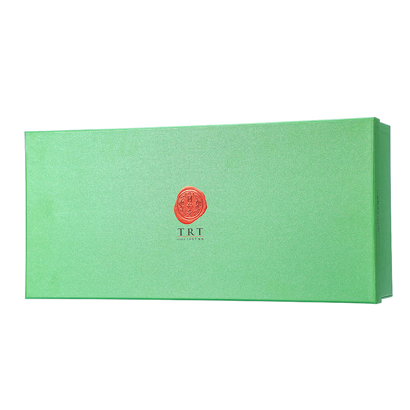 总统牌铁皮石斛西洋参冻干粉 3.6g*4盒_同仁堂官方云商城
