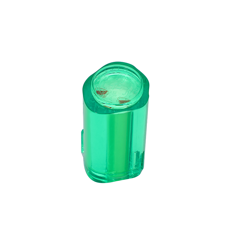 总统牌铁皮石斛西洋参冻干粉 3.6g*4盒_同仁堂官方云商城
