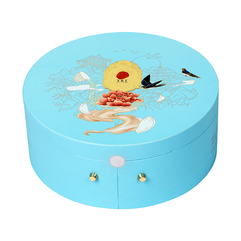 同仁堂 洞燕窝即食碗装燕窝罐头礼盒装  150g*10瓶/盒_同仁堂官方云商城