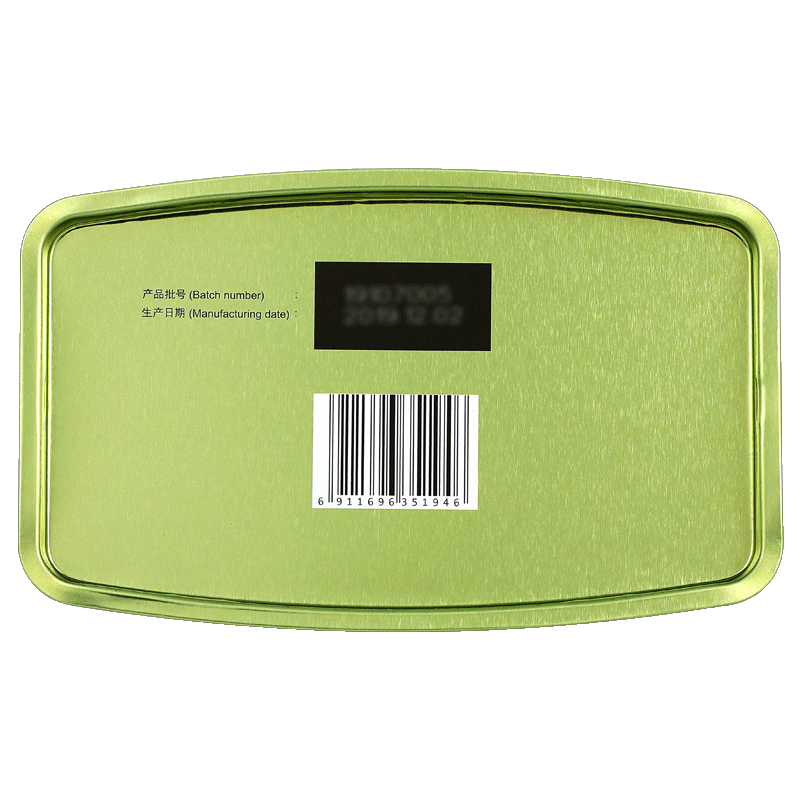 同仁堂 膳食纤维蛋白粉 300g_同仁堂官方云商城